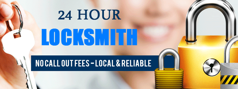 24 hour locksmiths