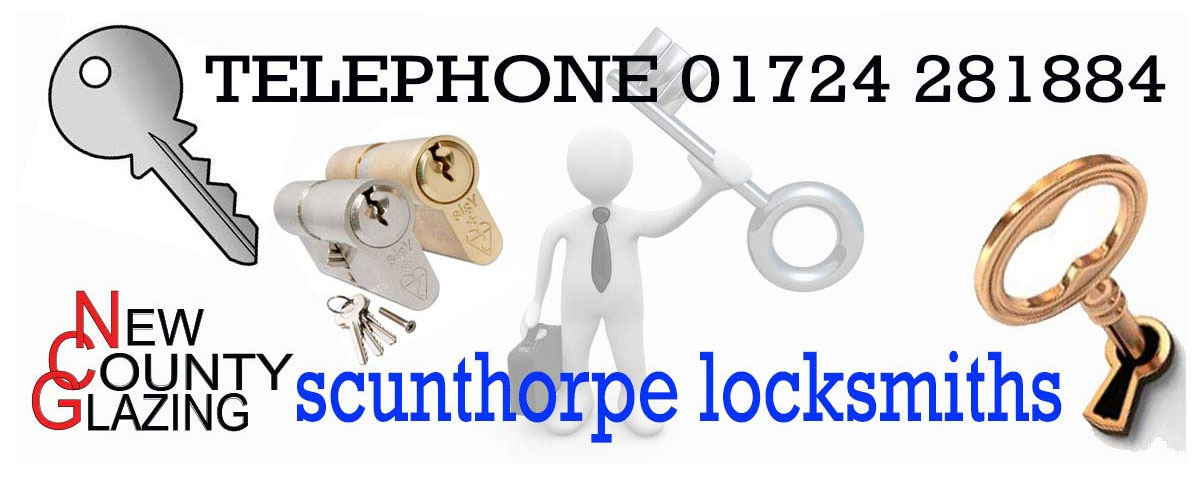 locksmith door repairs