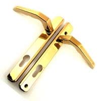 Hoppe Handles