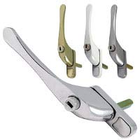 Upvc Window Handle