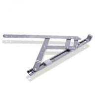 Window Hinge