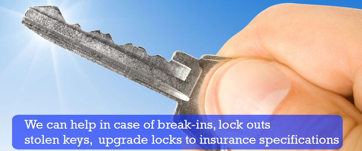 locksmith in scunthorpe area