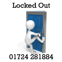 locksmiths in scunthorpe