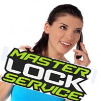 24 hour locksmiths