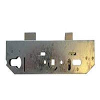 Upvc Door Lock cases