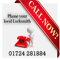 Locksmiths near me