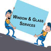 Glaziers