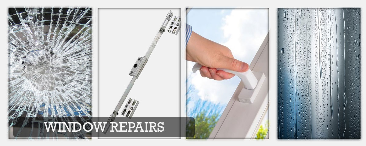 upvc window hinges