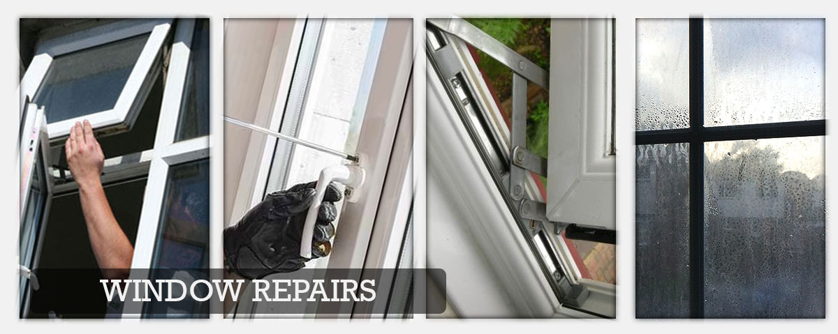 upvc door hinges
